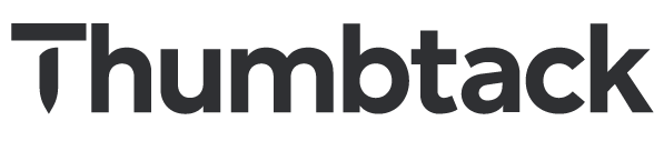 cropped-Thumbtack_logo_black_RGB